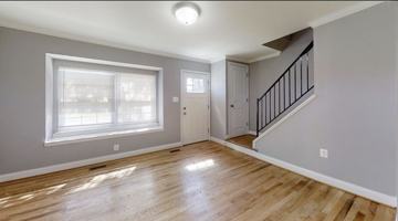 featured image of 9600 Baron Pl