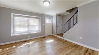 9600 Baron Pl - Photo 1 of 1