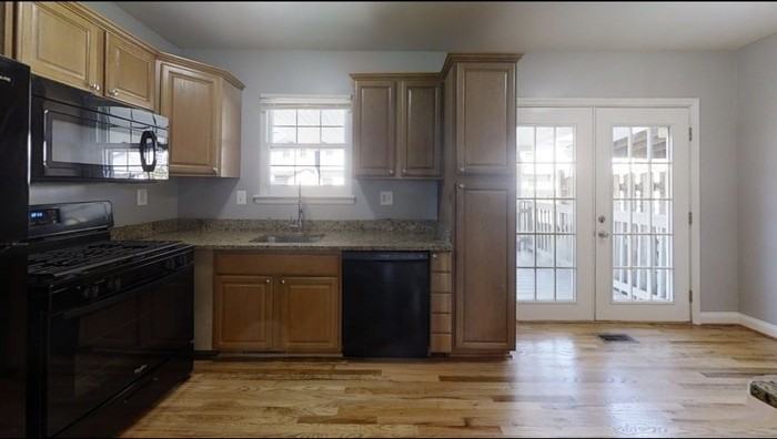 9600 Baron Pl - Photo 2 of 9