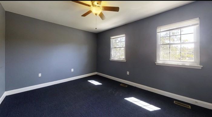 9600 Baron Pl - Photo 3 of 9