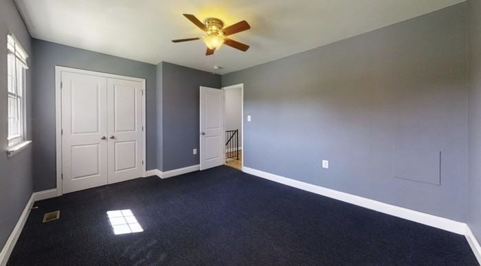 9600 Baron Pl - Photo 4 of 9