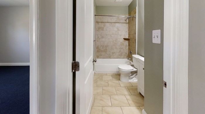 9600 Baron Pl - Photo 5 of 9