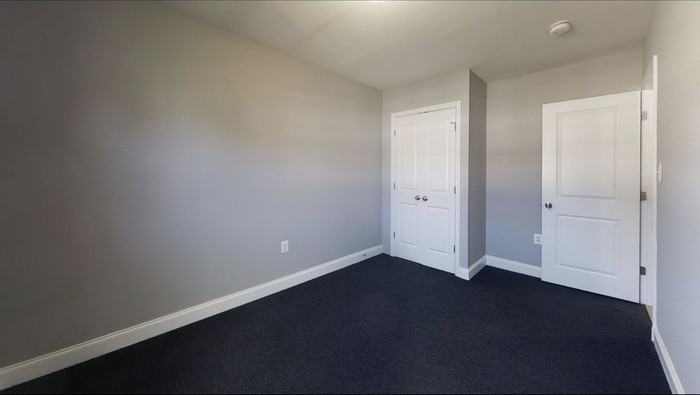 9600 Baron Pl - Photo 6 of 9