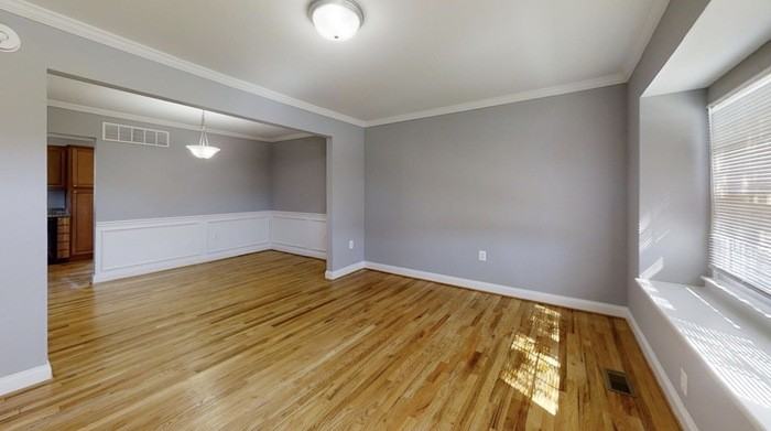 9600 Baron Pl - Photo 7 of 9