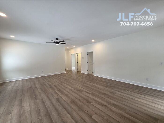 126 Heath St - Photo 2 of 16