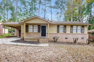 featured image of 813 Seton Rd