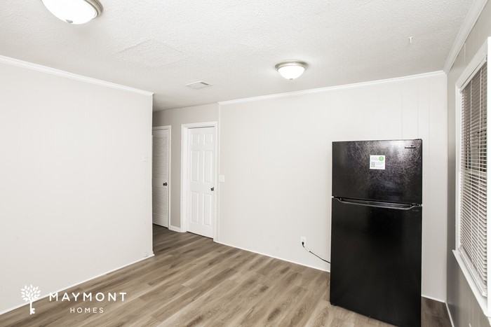 813 Seton Rd - Photo 4 of 11