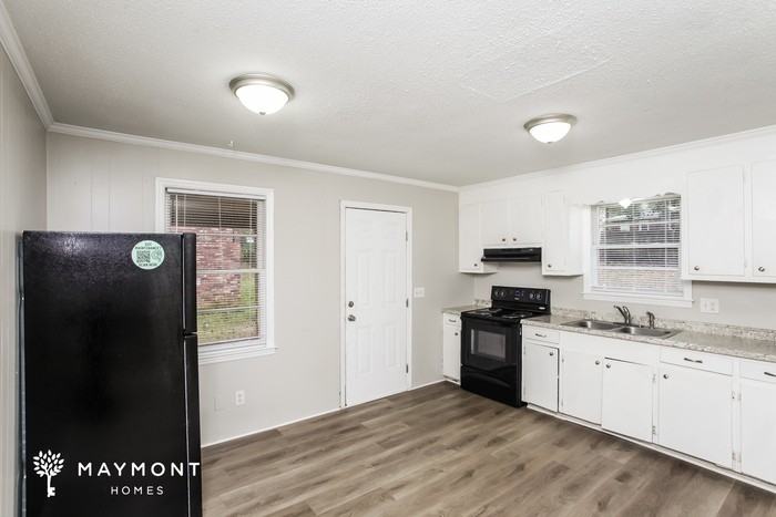 813 Seton Rd - Photo 5 of 11