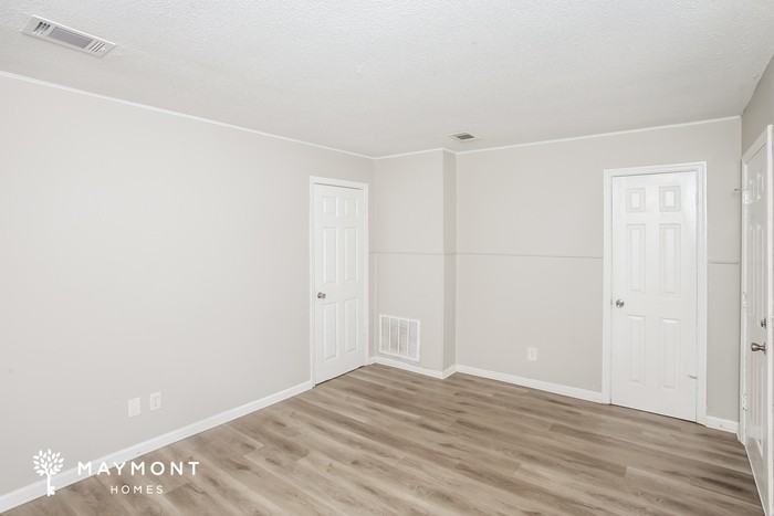 813 Seton Rd - Photo 6 of 11