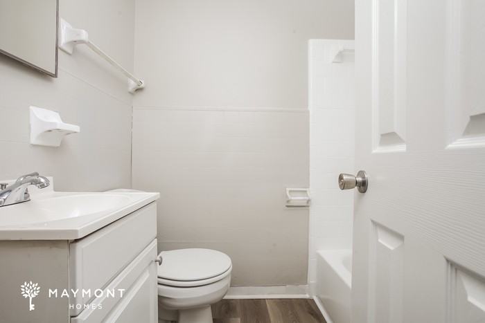 813 Seton Rd - Photo 7 of 11