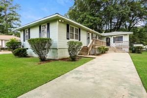 featured image of 3336 Berry Dr