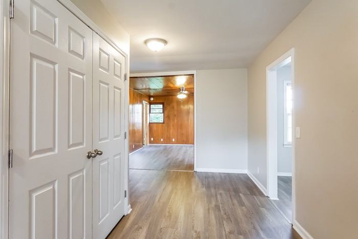 3336 Berry Dr - Photo 4 of 11