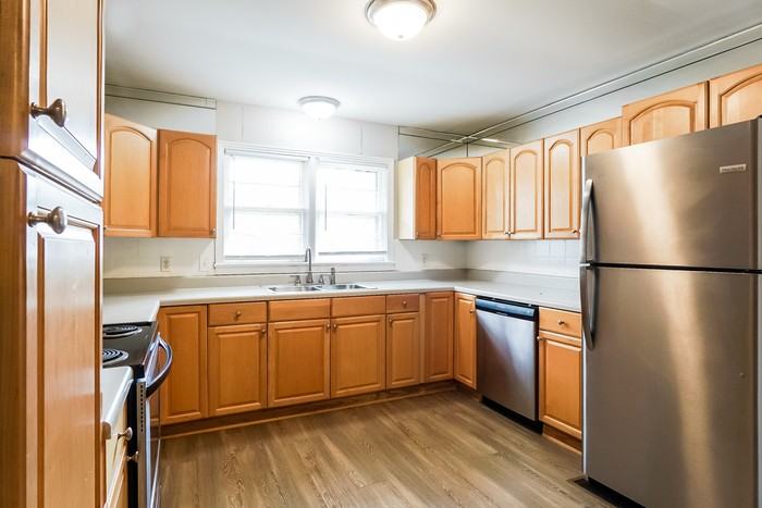 3336 Berry Dr - Photo 5 of 11