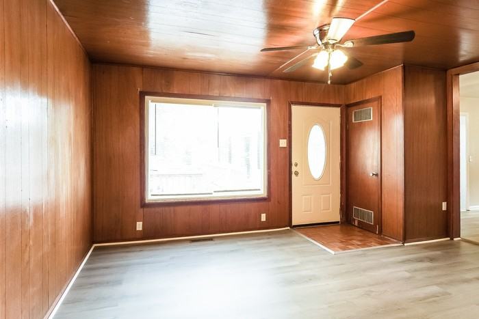 3336 Berry Dr - Photo 6 of 11