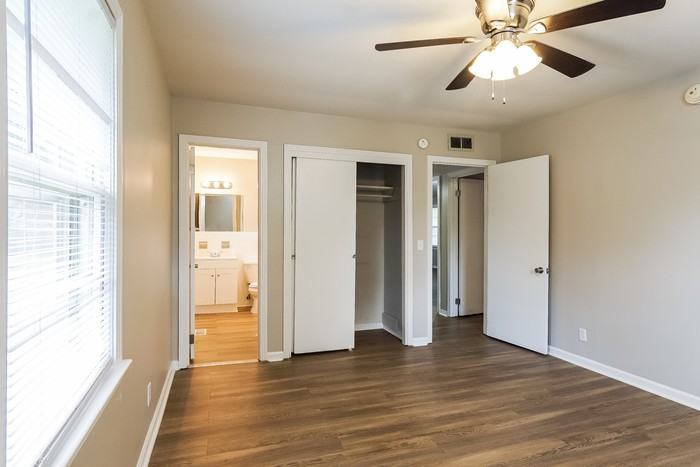 3336 Berry Dr - Photo 7 of 11