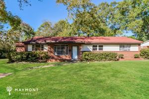 featured image of 794 Duval Dr