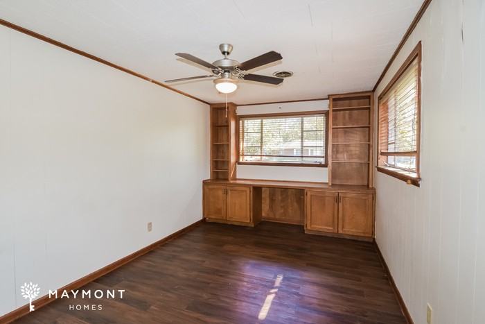 794 Duval Dr - Photo 5 of 11