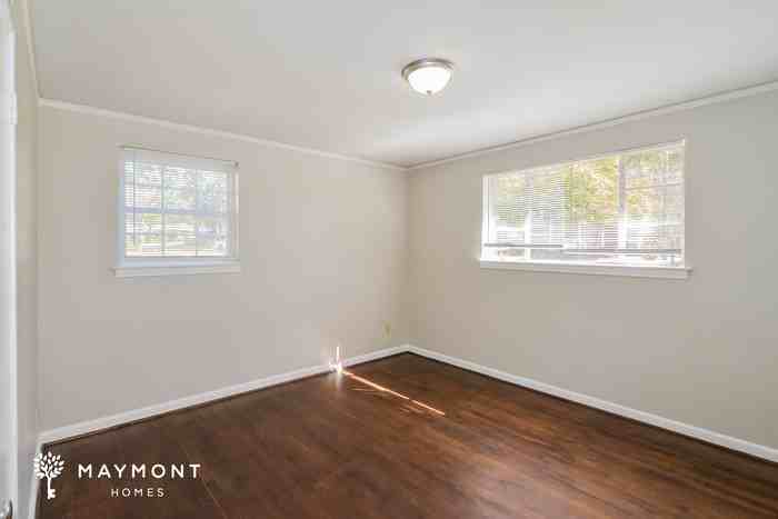 794 Duval Dr - Photo 6 of 11