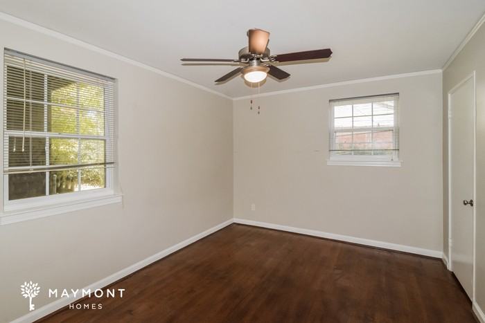 794 Duval Dr - Photo 7 of 11