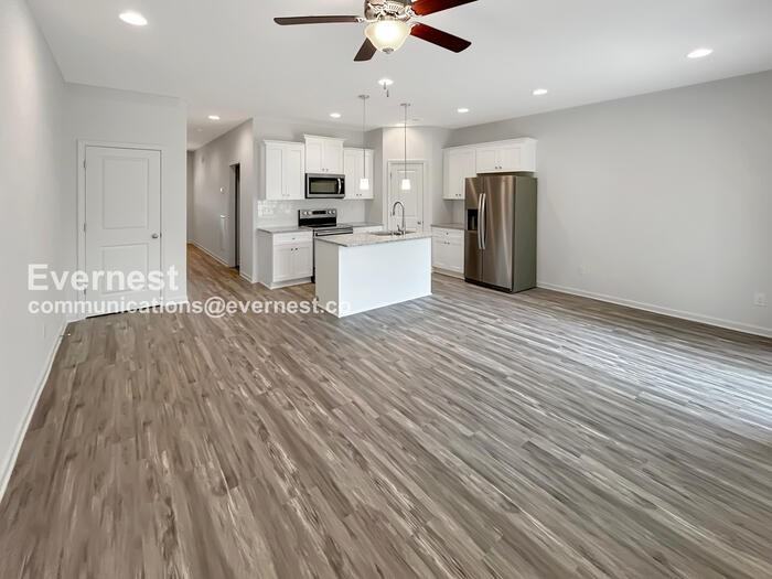 503 N Linwood Ave - Photo 2 of 18