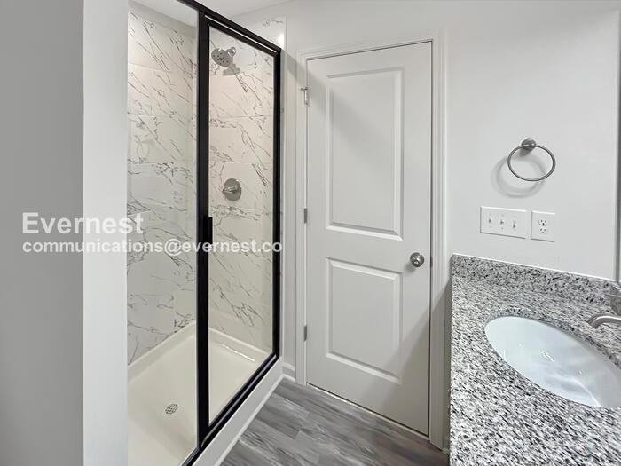 503 N Linwood Ave - Photo 5 of 18