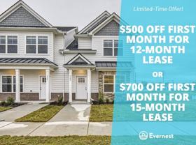 208 Ansley Way - Photo 1 of 1