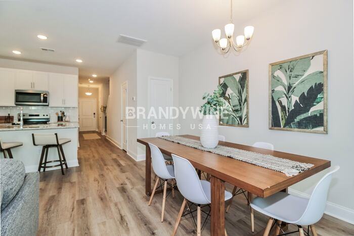 1128 Wildflower Dr - Photo 7 of 36