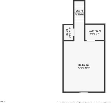 300 Palamon Dr - Photo 3 of 12