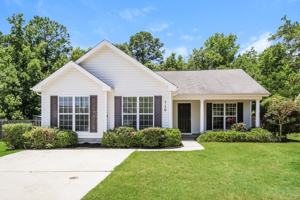 featured image of 710 Keyes Dr