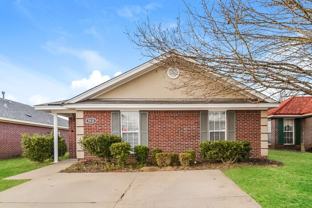 5932 Freestone Pl - Photo 1 of 1