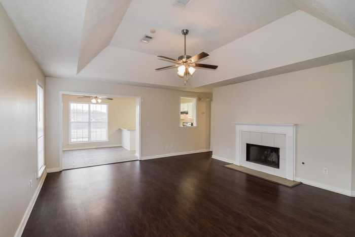 5932 Freestone Pl - Photo 3 of 22