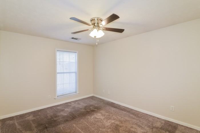 5932 Freestone Pl - Photo 6 of 22