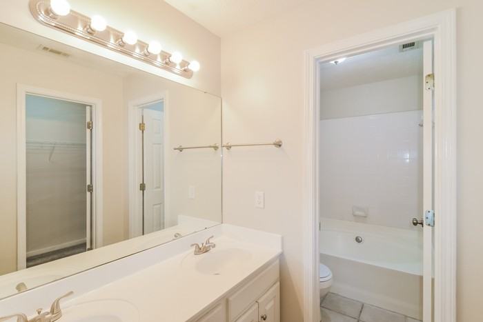 5932 Freestone Pl - Photo 7 of 22