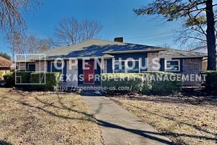 2116 Hondo Dr - Photo 1 of 1