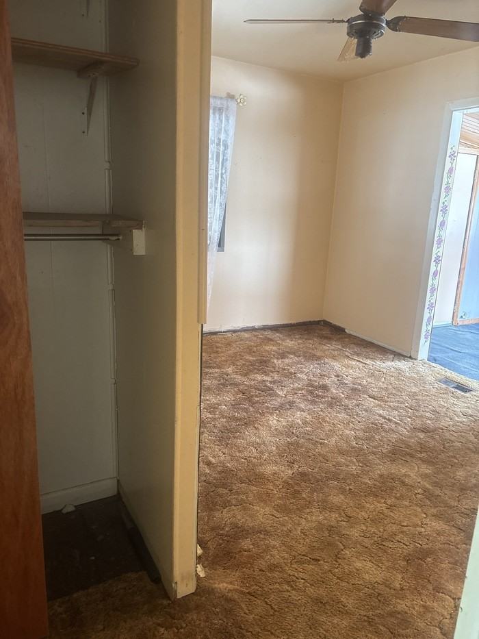 2836 Niagara St - Photo 6 of 11