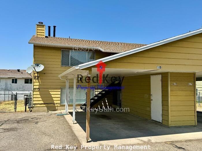 615617 Smelter Rd - Photo 2 of 4