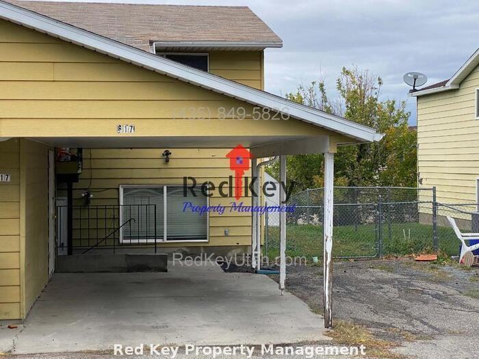 615617 Smelter Rd - Photo 3 of 4