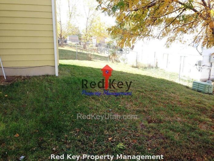 615617 Smelter Rd - Photo 4 of 4