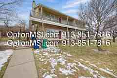 3705 Ne 72nd St - Photo 1 of 1