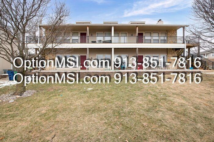 3705 Ne 72nd St - Photo 2 of 27