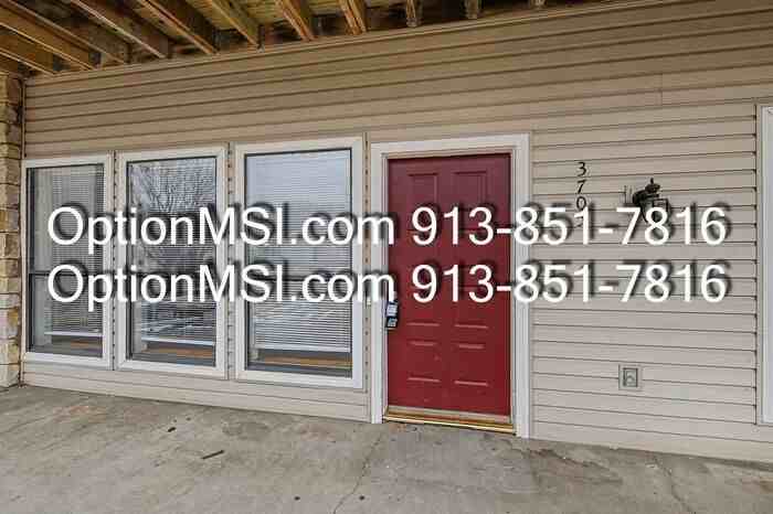 3705 Ne 72nd St - Photo 3 of 27