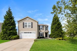 1416 King Maple Dr - Photo 1 of 1