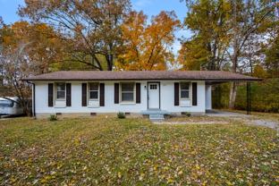 2829 Thrush Dr - Photo 1 of 1