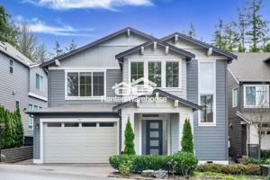 featured image of 4814 240th Pl Se