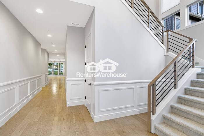 4814 240th Pl Se - Photo 2 of 34