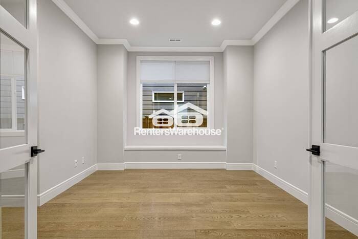 4814 240th Pl Se - Photo 3 of 34