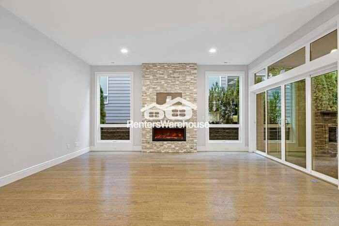 4814 240th Pl Se - Photo 5 of 34