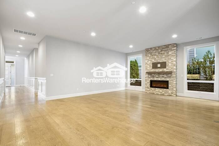 4814 240th Pl Se - Photo 6 of 34