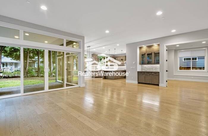 4814 240th Pl Se - Photo 7 of 34