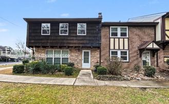 3644 Haven View Cir - Photo 1 of 1